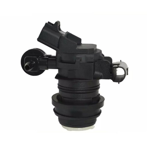 Windshield Washer Pump 060210-6190 for   85330-78010