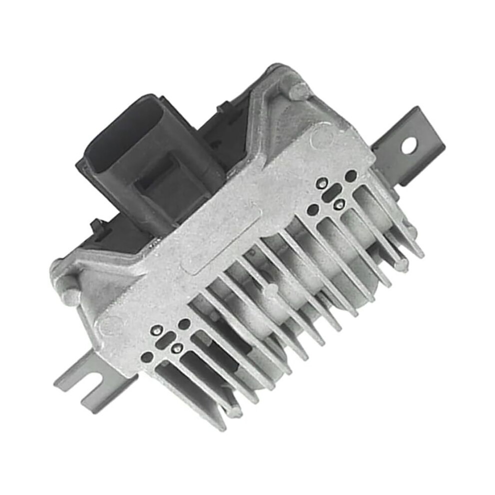 Fuel Pump Driver Module 30792789 For Xc60 Xc70 V70 S80 S60 2007- 6031416521210