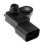 31435-2H000 314352H000 Brandstoftank Druksensor voor   1.8L 2.0L 2007-2012 1