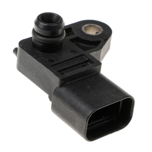 31435-2H000 314352H000 Brandstoftank Druksensor voor   1.8L 2.0L 2007-2012