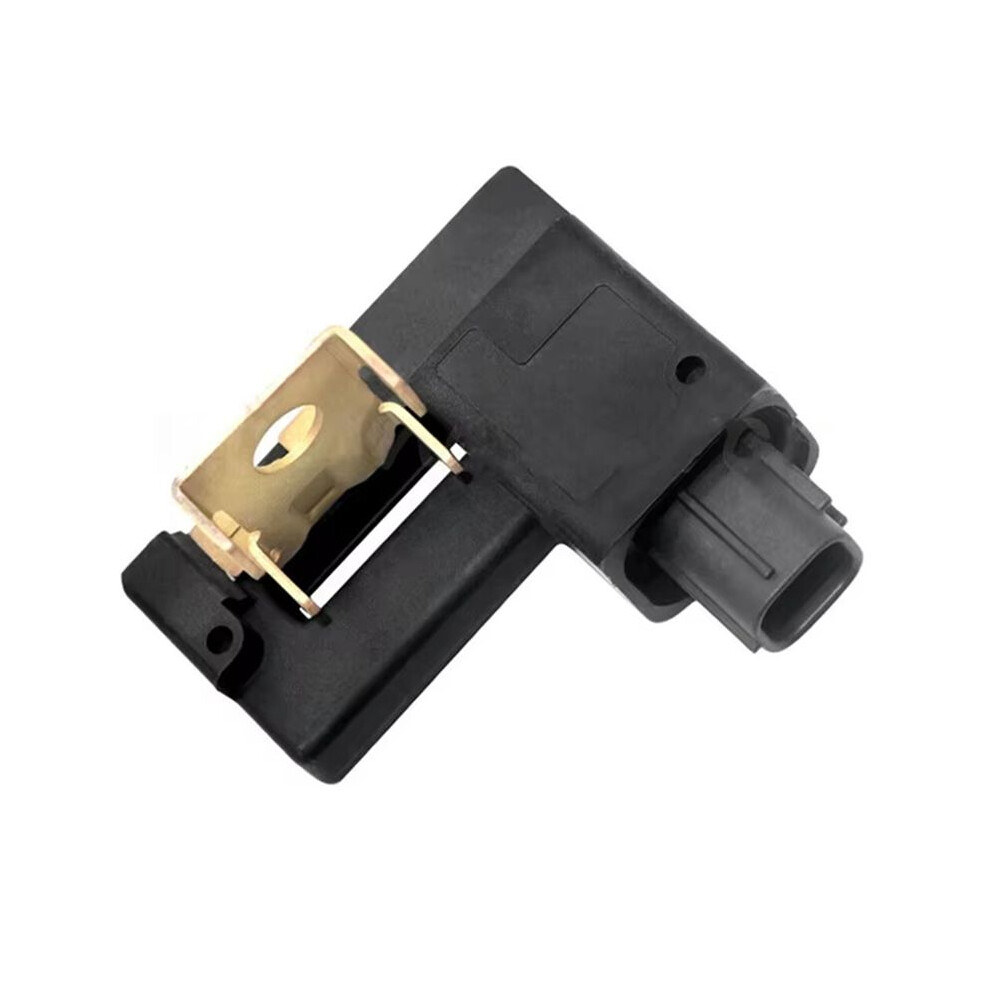 Car Battery Current Sensor 294G0-1Ja0a For Altima Juke Maxima Murano Titan Jx35 Q50 Q60 Qx50 Qx55 Qx60 6034256567707