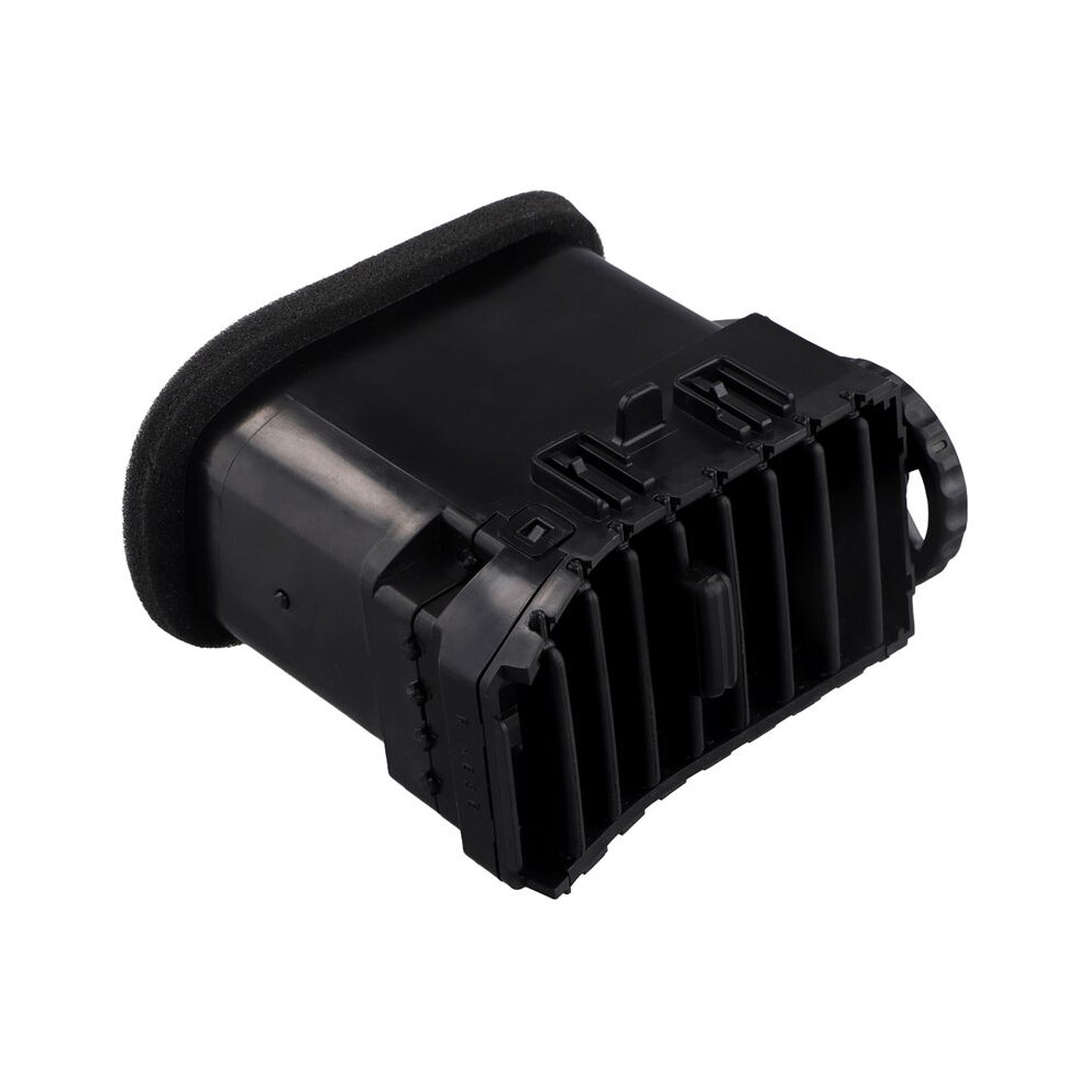 Car Instrument Panel Register 55670-60130 For Land 1998-2007 Lx470 Dash Air Conditioning Outlet 6034256566250