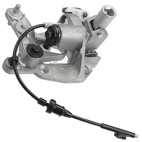Steering Column Shift Mechanism 26047466 for  Tahoe 1995-2000 Automatic Transmission Control Assembly