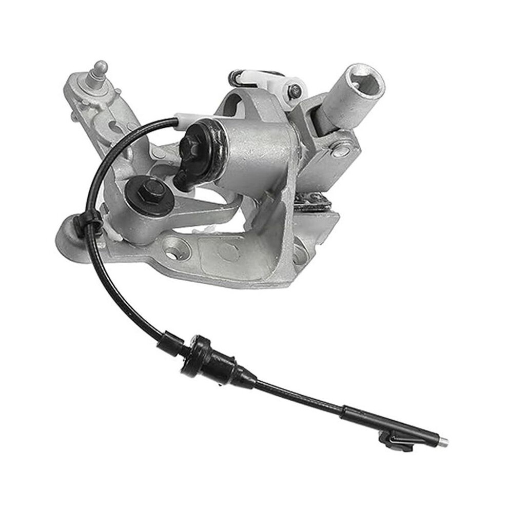 Steering Column Shift Mechanism 26047466 For Tahoe 1995-2000 Automatic Transmission Control Assembly 4713706920126