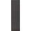 Seconique Malvern 6 Door 2 Drawer Wardrobe - Grey 2