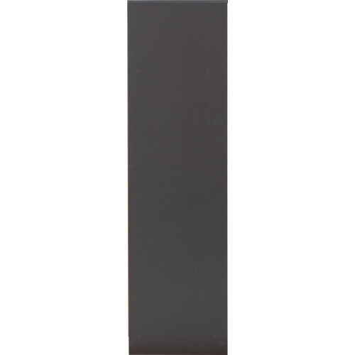 Seconique Malvern 6 Door 2 Drawer Wardrobe - Grey 1