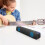 Ενσύρματο ηχείο USB Sound Bar για τηλεόραση/υπολογιστή/παιχνίδια – Surround Stereo, 6