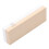 Japanese-Style Combination Whetstone 4000/8000 Grit 5