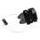 84631JN00A Car Rear Tail Gate  Lock Car Accessories for  Teana 2