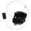 84631JN00A Car Rear Tail Gate  Lock Car Accessories for  Teana 5