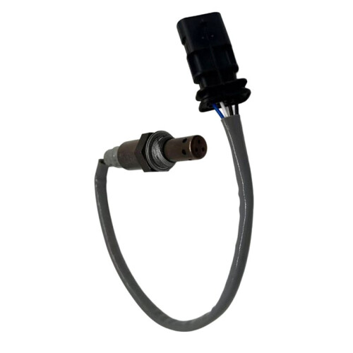 Downstream Oxygen Sensor Heated Oxygen Sensor 31480395 for  XC90 S90 XC60 1