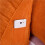 3X Solid Color Reading Backrest Cushion Wedge Pillow Thick Lumbar Back Pad 5