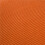 3X Solid Color Reading Backrest Cushion Wedge Pillow Thick Lumbar Back Pad 6