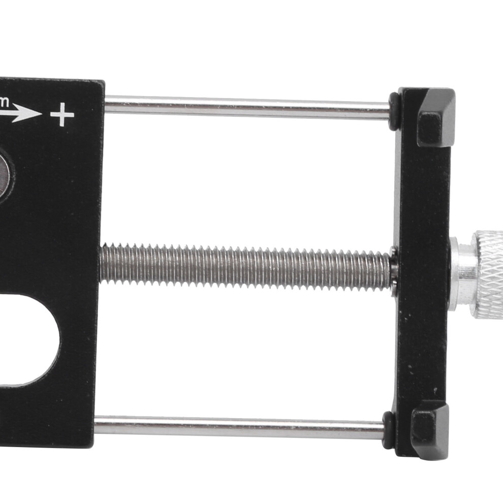 Gub Aluminium Bike Phone Holder Stand 7790334135013