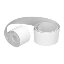 Wasserfeste Brust-Verlängerungstape, Push-Up-Nippelabdeckung, halbtransparentes TPU-Klebeprodukt