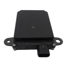 Rear Blind Spot  Sensor for  Tacoma 2.7L L4 2015-2019 88162-04015, 8816204010, 8816204014