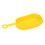 Washer Fluid Cap OPEL Vivaro 14