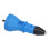 Ergonomic Electric Rivet Drill Adapter with Hex Wrenches, ABS 15