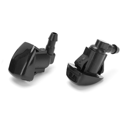 Direct Replacement Washer Nozzle Tacoma