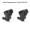 Windshield Washer Nozzle for Tacoma 2005-2015 1