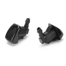 OE Replacement Washer Nozzle 85381-04040