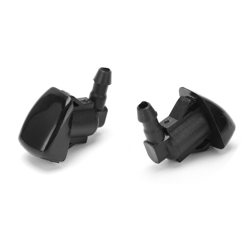 OE Replacement Washer Nozzle 85381-04040