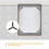 12X Grip Nonslip Bed Sheet Strap,Adjustable Elastic Fasteners with Iron Clips,Bedsheet Holder for Fitted Sheets 7