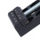 Compact Mini Table Vice 60mm Handheld Drill Press Clamp Portable Easy Install 9