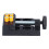 Compact Mini Table Vice 60mm Handheld Drill Press Clamp Portable Easy Install 11