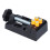 Compact Mini Table Vice 60mm Handheld Drill Press Clamp Portable Easy Install 13