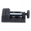 Compact Mini Table Vice 60mm Handheld Drill Press Clamp Portable Easy Install 14