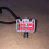 12V Breakout Harness P/N 1189509AC for 2011–20 Dodge 3