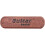 Gitarr GripbräDa Soundboard Auxiliary Beat Board för Ukulele Gitarr InstrumentlåDa Drum African Drum 3