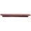 Gitarr GripbräDa Soundboard Auxiliary Beat Board för Ukulele Gitarr InstrumentlåDa Drum African Drum 6