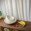 2X Round Rattan Bread Fermentation Basket Drying Storage Fermentation Basket Bread Fermentation Basket 5