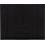 Seconique Malvern 6 Door 2 Drawer Wardrobe - Black 4
