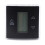 Single Zone RV Thermostat 3316250.712 LCD Digital AC Wall Control 1