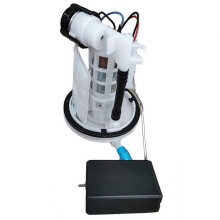 4B4-13910-10 Motorcycle Tank Fuel Pump Assy for LANDER 250 XTZ250 LANDER 4B41391010