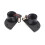 1Pair LED Front Side  Light for  Trucks Midlum Premium  Cabstar DAF    Irisbus 3
