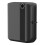 Professional Aroma Diffuser  EssentialOil Diffuser 1500m³ Room Fragrance Diffuser Electric Smell for Home(US),A 1