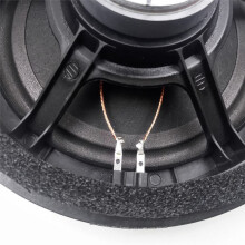 New Door Speaker Door Sound Speaker 28156-2FJ1B for Versa Sylphy X-Trail Qashiqai