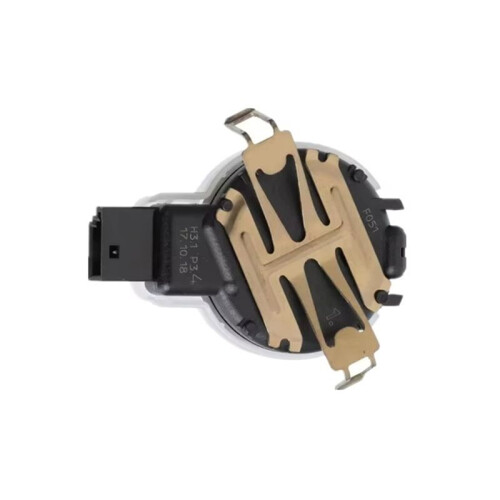 96000J3000 Car Rain Module Sensor for  Palisade  Sorento 96000-J3000