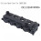 13264VM00A Engine Valve Rocker Cover Cylinder  Cover for  Pathfinder 2005-2014 6