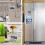 5X Digital Kitchen Timer, Large Display Cooking Timer Cycle Count /Down Timer with Digits Directly Input, Loud Alarm 5