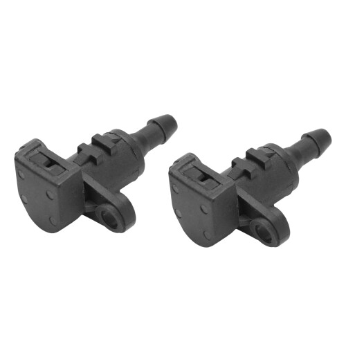 Replacement Spray Nozzle for Car 5182327AA