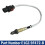 Oxygen O2 Sensor E1GZ-9F472-B DY1303 for  Expedition  Navigator 3.5L 2