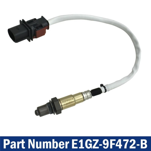 Oxygen O2 Sensor E1GZ-9F472-B DY1303 for  Expedition  Navigator 3.5L 1
