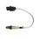 Oxygen O2 Sensor E1GZ-9F472-B DY1303 for  Expedition  Navigator 3.5L 3