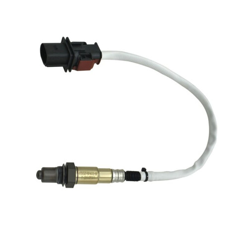 Oxygen O2 Sensor E1GZ-9F472-B DY1303 for  Expedition  Navigator 3.5L 2