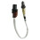 Oxygen O2 Sensor E1GZ-9F472-B DY1303 for  Expedition  Navigator 3.5L 7